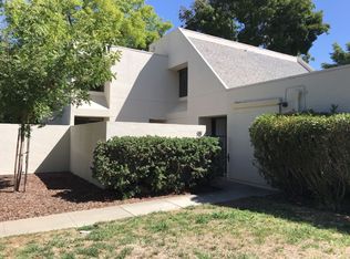 909 Alvarado Ave APT 10, Davis, CA