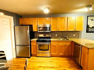 108 Waverly Ave, Brooklyn, NY 11205