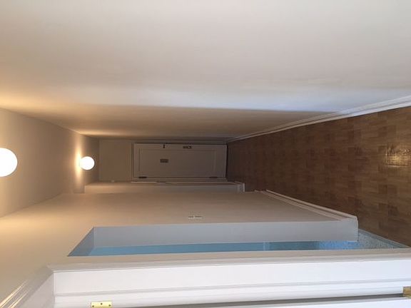 4th image of 688 Nostrand Ave APT 1C