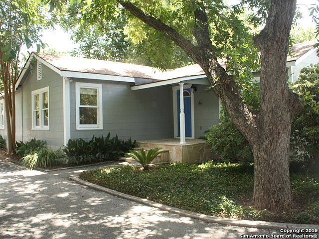 1st image of 207 E Terra Alta Dr
