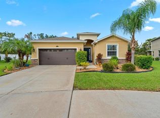 5492 Suncatcher Dr, Wesley Chapel, FL 33545