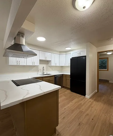 24236 26th Pl S #B — Photo 8