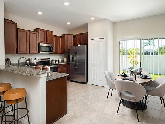 2nd image of 3628 Bellmeade Ct