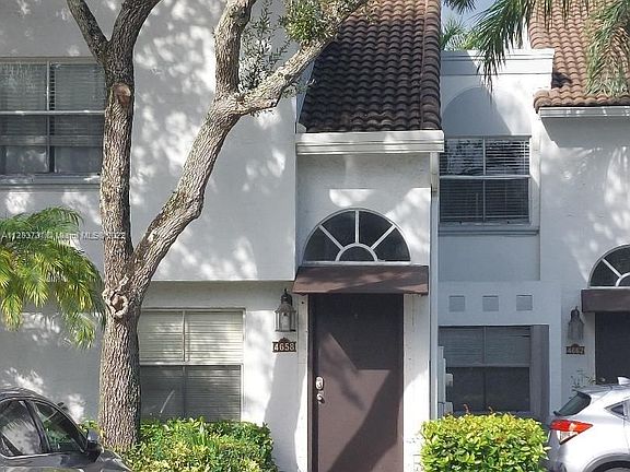 2nd image of 4658 NW 97th Ct #102