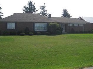 3396 Prairie Rd, Bellevue, OH 44811