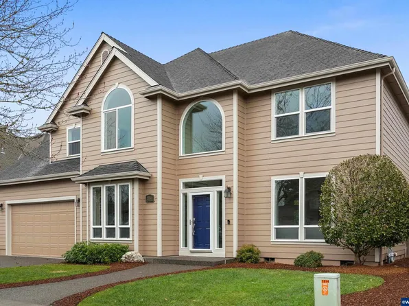 2354 Bluebell Ave SE, Salem, OR 97306