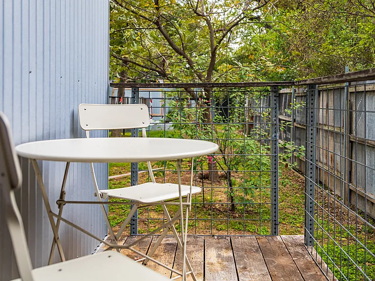 2909 E 16th St #2 — Photo 10