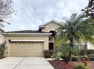 10922 Ancient Futures Dr, Tampa, FL 33647