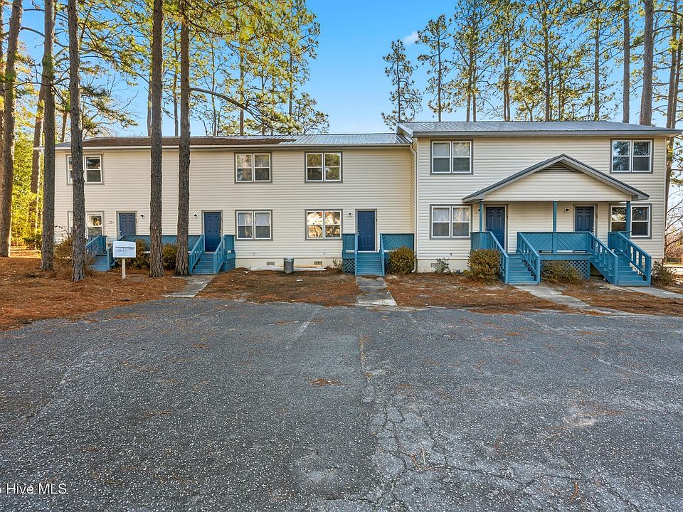 1st image of 135 Murray Hill Road Apt 17