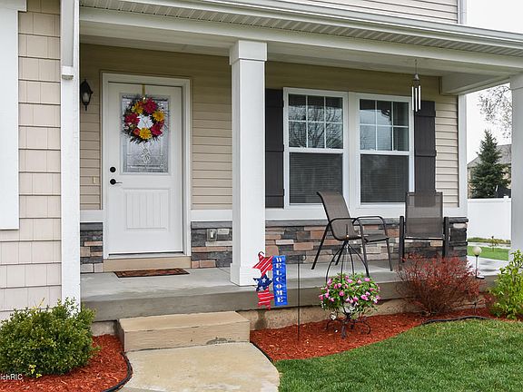 4th image of 5658 Attleberry Ave