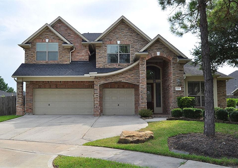 1st image of 12619 Quartz Lake Dr