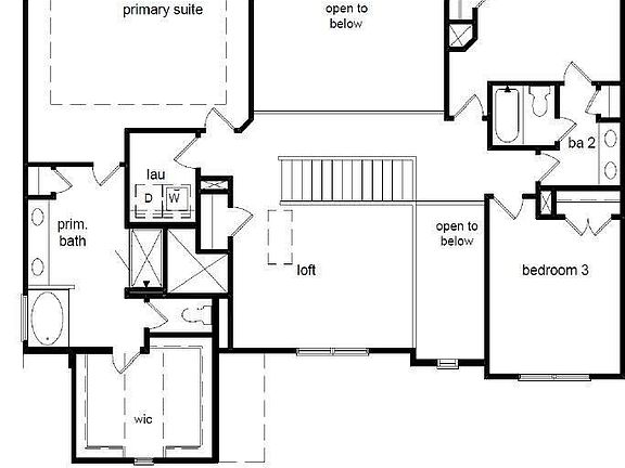 3rd image of this home