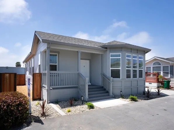 144 Holm Rd Space 68, Watsonville, CA 95076