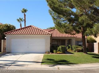 17 Jensen Dr, Henderson, NV 89074
