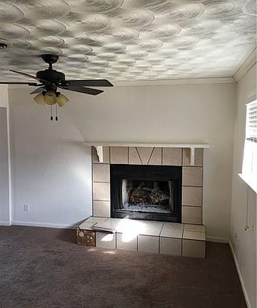 4th image of 119 N College Ave