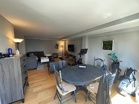 Rented by Olympia House Delaware LP | media 82