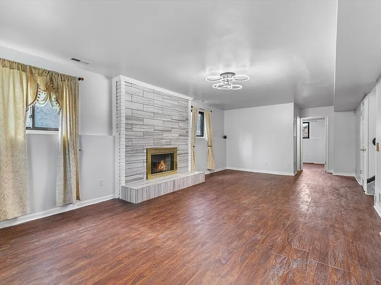 18129 Birch Dr — Photo 18