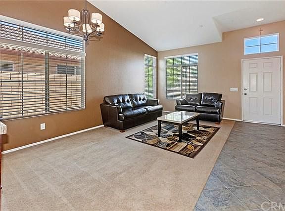 5th image of 15353 Burnet Ct