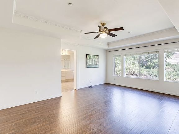 5th image of 14642 Decoy Ln