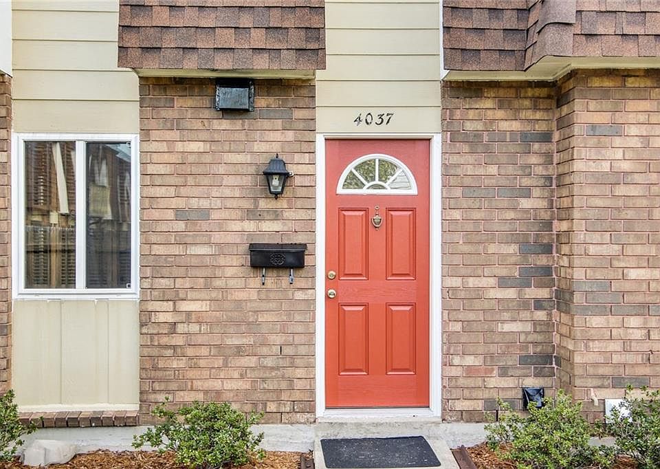1st image of 4037 Division St #4037