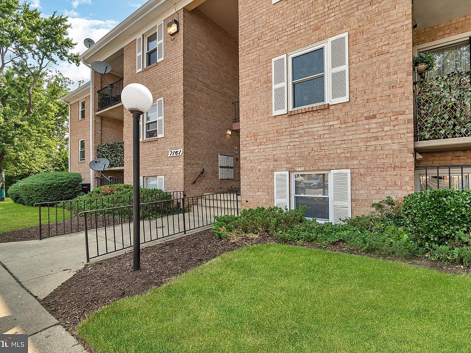 1st image of 7161 Cross St APT 104