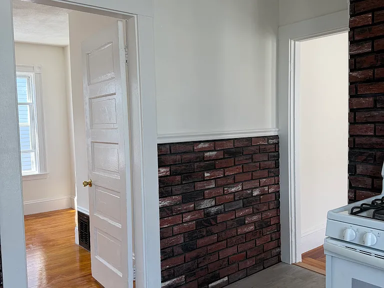 36 Derby St #3 — Photo 16