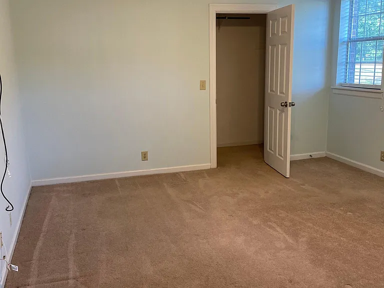 1280 Middle Tennessee Blvd #G12 — Photo 17