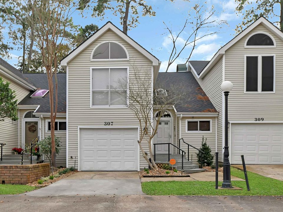 1st image of 3307 Golden Trails Dr APT 307