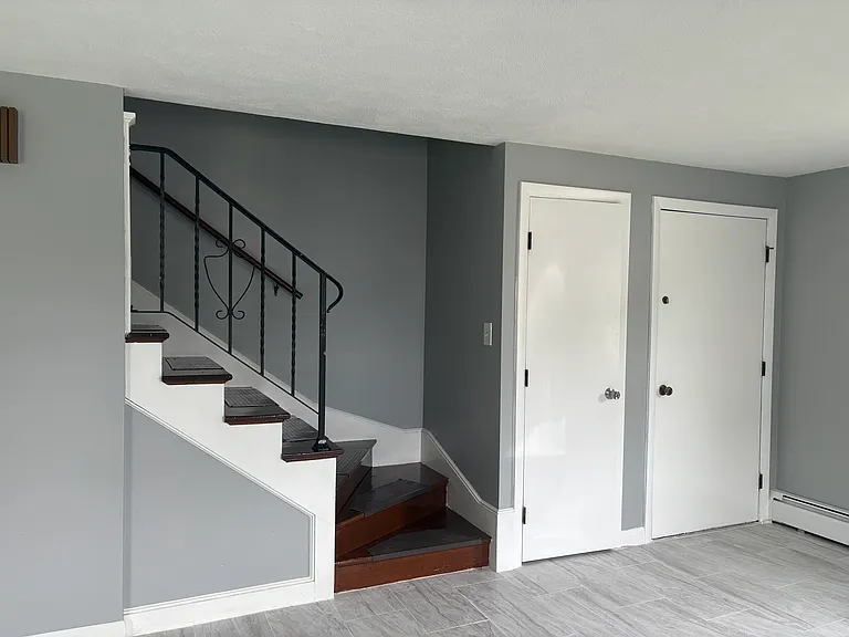 107 Hoffman Ave #107 — Photo 4