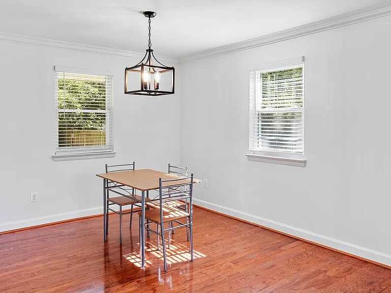 4227 University Dr — Photo 25