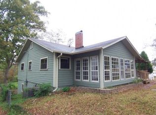 1809 Pratt Hwy, Birmingham, AL 35214