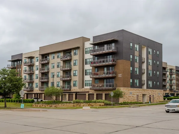 3517 Windhaven Pkwy #2404, The Colony, TX 75056