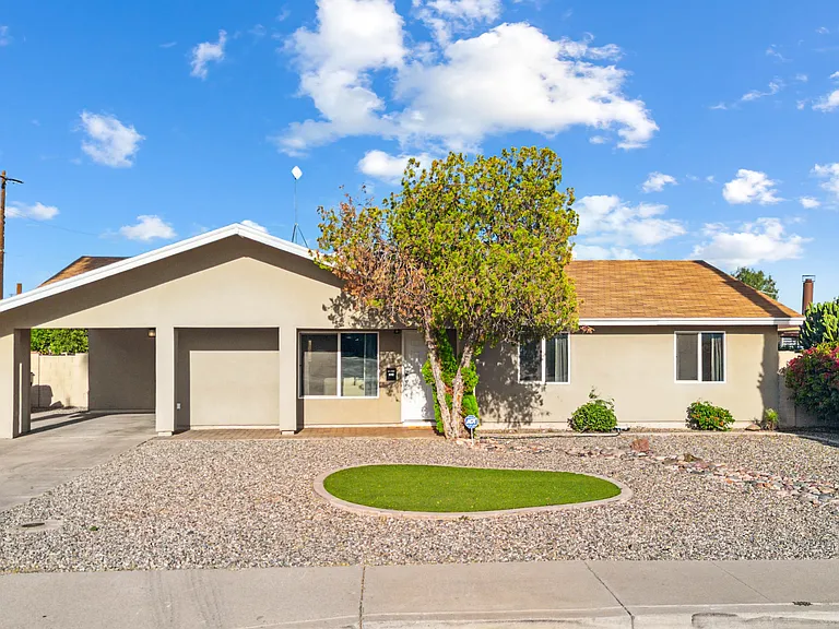2911 N Granite Reef Rd — Photo 25