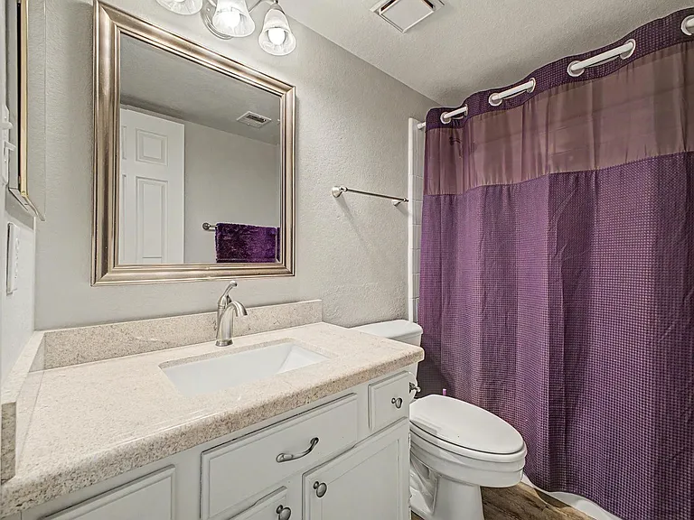 6885 E Cochise Rd #229 — Photo 20