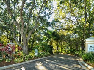 148 Tall Trees Ct, Sarasota, FL 34232