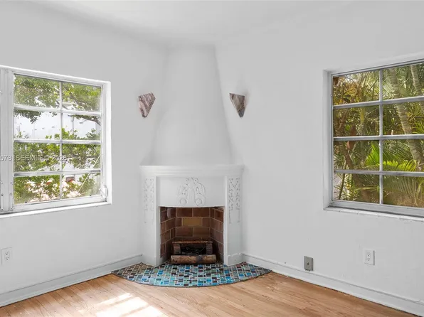 750 Espanola Way APT 9, Miami Beach, FL 33139