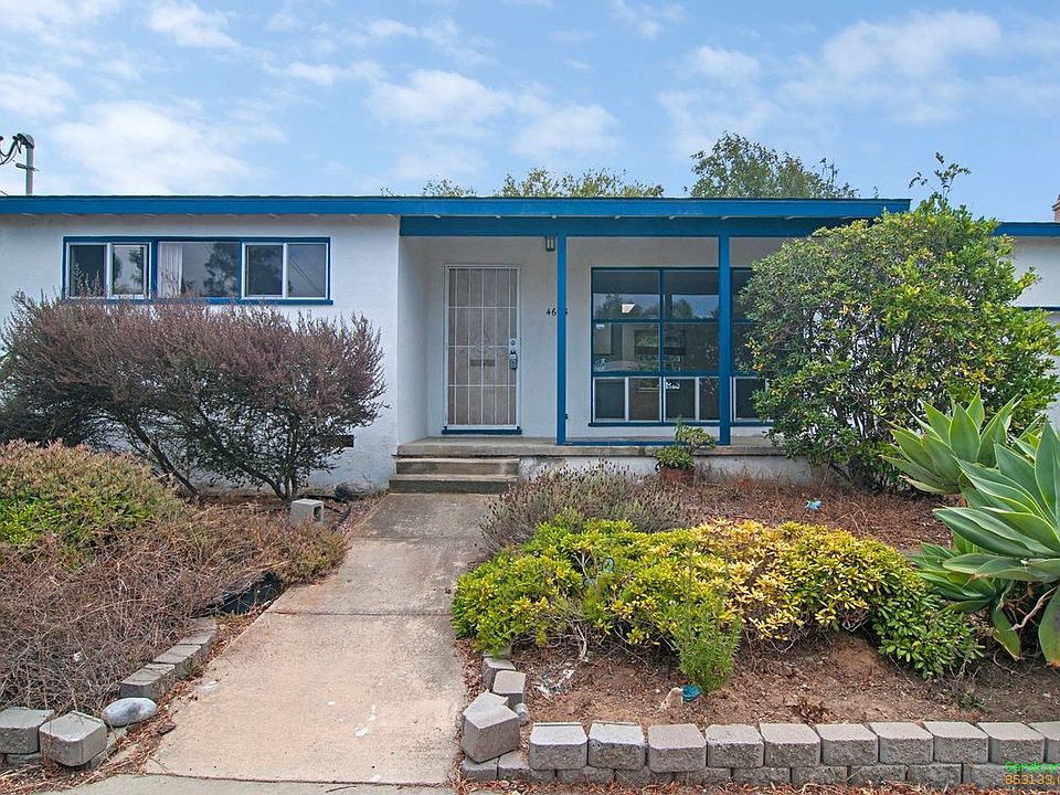 1st image of 4623 Iroquois Ave