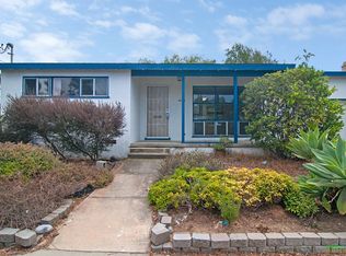 4623 Iroquois Ave, San Diego, CA 92117