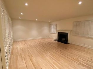 645 S Yorba St, Orange, CA 92869