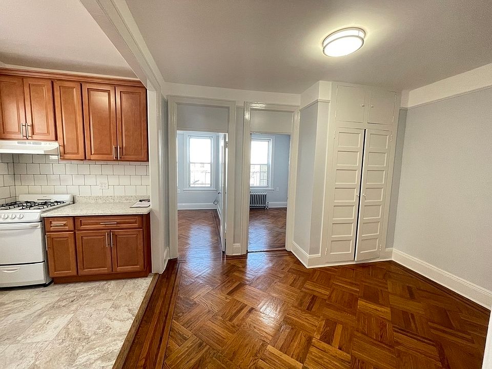 1st image of 34-31 43rd St #3I