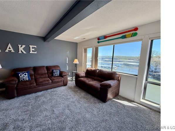 783 Winn Rd #5F, Osage Beach, MO 65065
