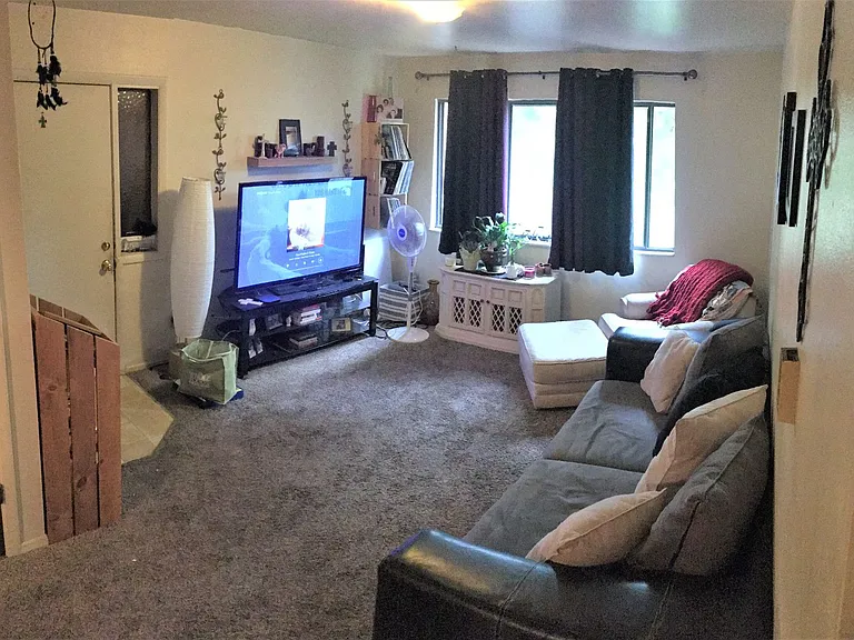 1734 Azalea Dr — Photo 32