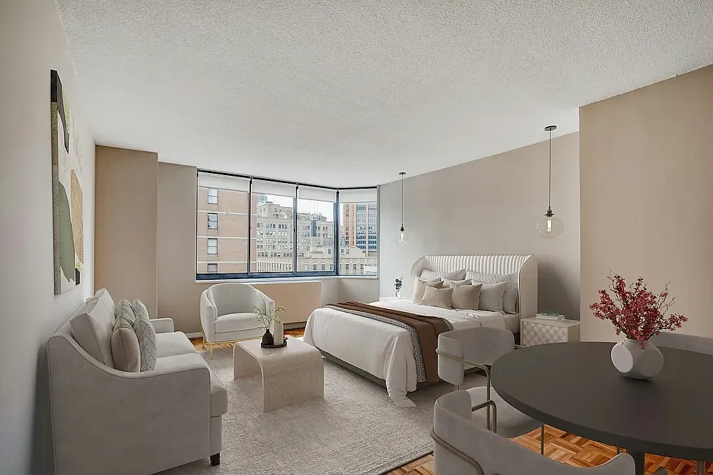 155 East 31st Street — Photo 1