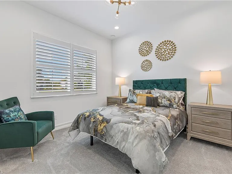 14265 Laguna Springs Ln — Photo 17