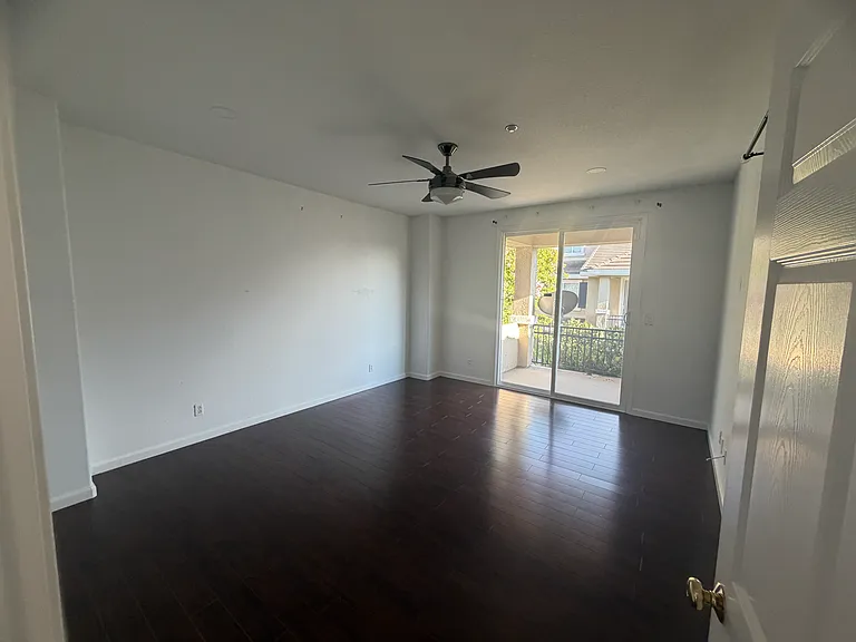 27 Swinford Ct — Photo 10