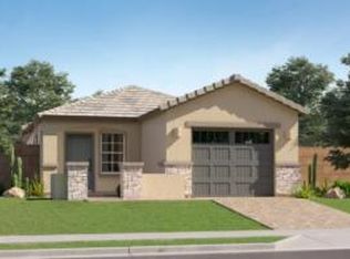 36225 W Mondragone Ln, Maricopa, AZ 85138