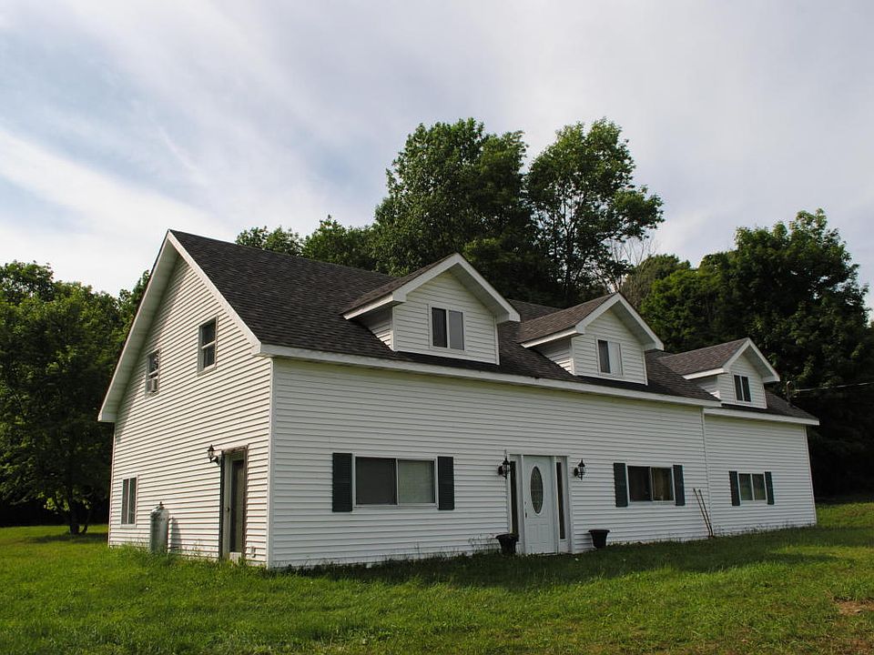345 Ayoub Rd, Pleasant Mount, PA 18453 Zillow