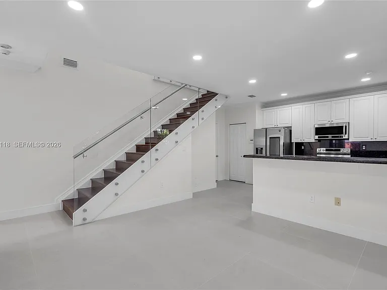 7482 NW 21st Ct — Photo 8