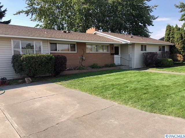 1st image of 2517 W Deschutes Ave
