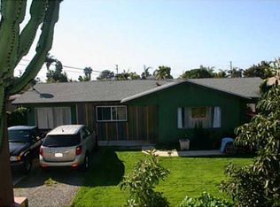 1122 Balour Dr, Encinitas, CA 92024